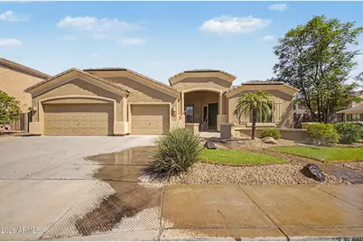 4769 E Karsten Drive, Chandler, AZ 85249 - Photo 13