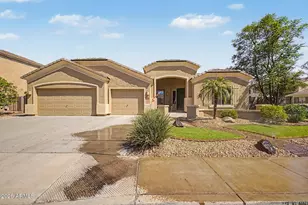 4769 E Karsten Dr, Chandler, AZ 85249 - Photo 13
