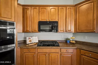 4769 E Karsten Drive, Chandler, AZ 85249 - Photo 27