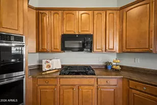 4769 E Karsten Dr, Chandler, AZ 85249 - Photo 27