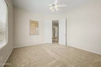 4769 E Karsten Drive, Chandler, AZ 85249 - Photo 39
