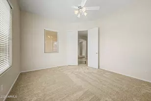 4769 E Karsten Dr, Chandler, AZ 85249 - Photo 39