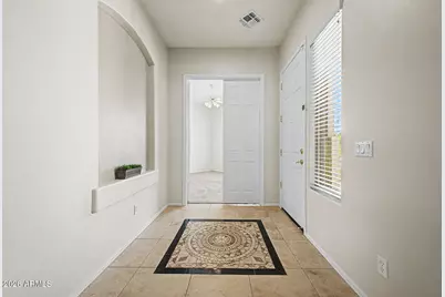 4769 E Karsten Drive, Chandler, AZ 85249 - Photo 17