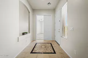 4769 E Karsten Dr, Chandler, AZ 85249 - Photo 17