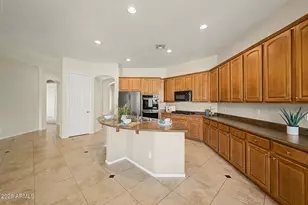 4769 E Karsten Dr, Chandler, AZ 85249 - Photo 25