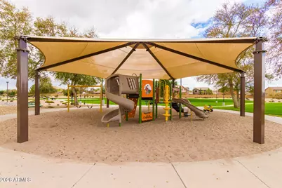 4769 E Karsten Drive, Chandler, AZ 85249 - Photo 61