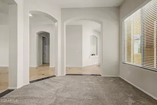 4769 E Karsten Dr, Chandler, AZ 85249 - Photo 21