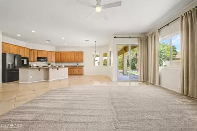 4769 E Karsten Drive, Chandler, AZ 85249 - Photo 29