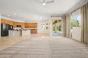 4769 E Karsten Dr, Chandler, AZ 85249 - Photo 29