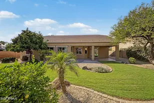 4769 E Karsten Dr, Chandler, AZ 85249 - Photo 1