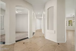 4769 E Karsten Dr, Chandler, AZ 85249 - Photo 11