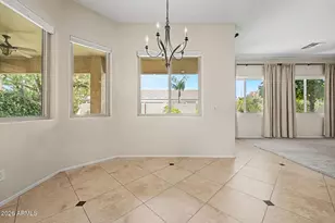 4769 E Karsten Dr, Chandler, AZ 85249 - Photo 3