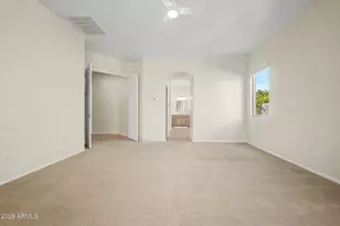 4769 E Karsten Dr, Chandler, AZ 85249 - Photo 37