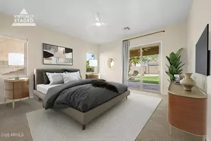 4769 E Karsten Dr, Chandler, AZ 85249 - Photo 7