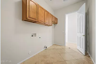 4769 E Karsten Drive, Chandler, AZ 85249 - Photo 49