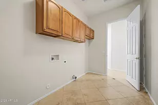 4769 E Karsten Dr, Chandler, AZ 85249 - Photo 49