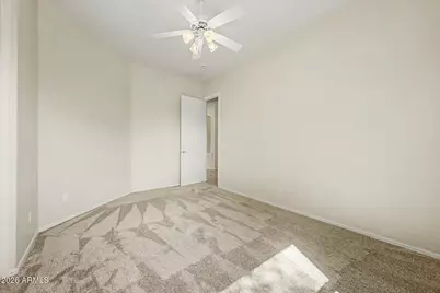 4769 E Karsten Drive, Chandler, AZ 85249 - Photo 41
