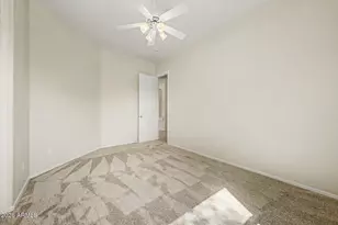 4769 E Karsten Dr, Chandler, AZ 85249 - Photo 41