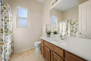 4769 E Karsten Dr, Chandler, AZ 85249 - Photo 47
