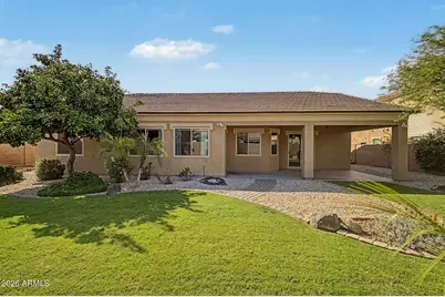 4769 E Karsten Drive, Chandler, AZ 85249 - Photo 55