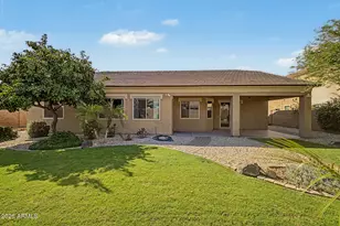4769 E Karsten Dr, Chandler, AZ 85249 - Photo 55