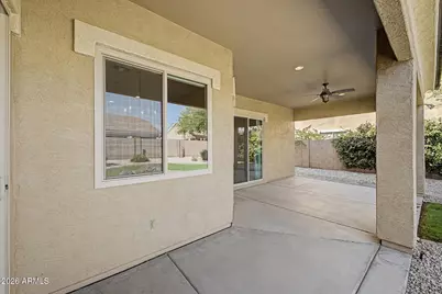 4769 E Karsten Drive, Chandler, AZ 85249 - Photo 51