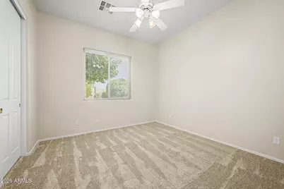 4769 E Karsten Drive, Chandler, AZ 85249 - Photo 43