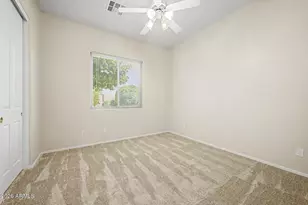 4769 E Karsten Dr, Chandler, AZ 85249 - Photo 43