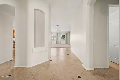 4769 E Karsten Drive, Chandler, AZ 85249 - Photo 19