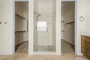 4769 E Karsten Dr, Chandler, AZ 85249 - Photo 9