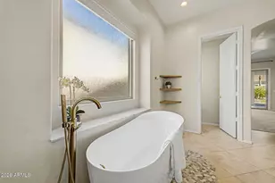4769 E Karsten Dr, Chandler, AZ 85249 - Photo 31