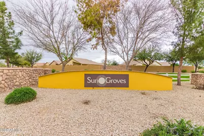 4769 E Karsten Drive, Chandler, AZ 85249 - Photo 59