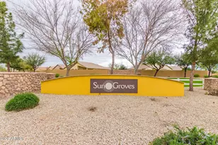 4769 E Karsten Dr, Chandler, AZ 85249 - Photo 59