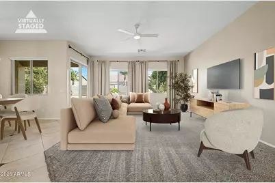 4769 E Karsten Drive, Chandler, AZ 85249 - Photo 5