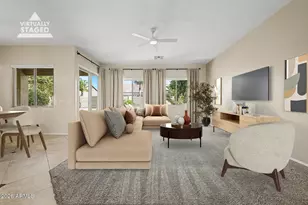 4769 E Karsten Dr, Chandler, AZ 85249 - Photo 5
