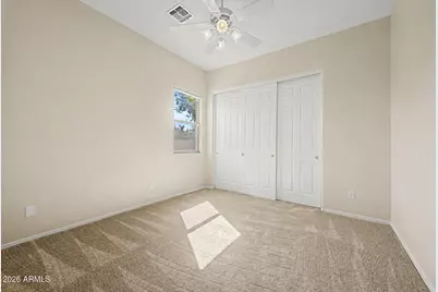 4769 E Karsten Drive, Chandler, AZ 85249 - Photo 45