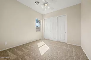 4769 E Karsten Dr, Chandler, AZ 85249 - Photo 45