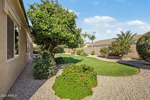 4769 E Karsten Dr, Chandler, AZ 85249 - Photo 57