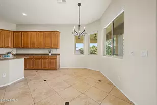 4769 E Karsten Dr, Chandler, AZ 85249 - Photo 23
