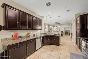 22585 W Moonlight Path, Buckeye, AZ 85326 - Photo 7