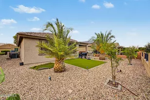 22585 W Moonlight Path, Buckeye, AZ 85326 - Photo 21