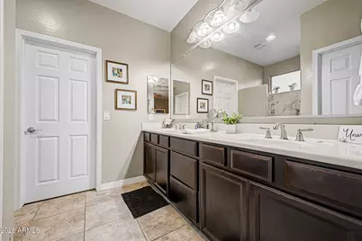 22585 W Moonlight Path, Buckeye, AZ 85326 - Photo 15