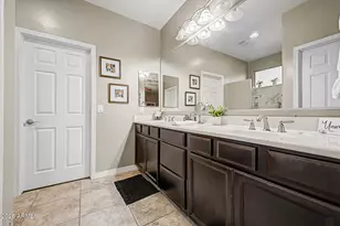 22585 W Moonlight Path, Buckeye, AZ 85326 - Photo 15