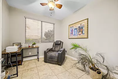 22585 W Moonlight Path, Buckeye, AZ 85326 - Photo 11