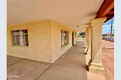 1459 N French Street, Casa Grande, AZ 85122 - Photo 7