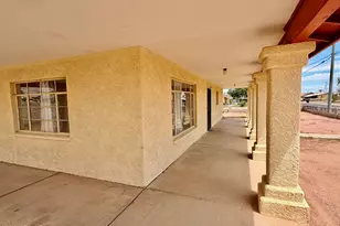 1459 N French St, Casa Grande, AZ 85122 - Photo 7