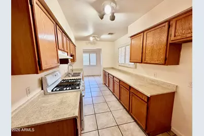 1459 N French Street, Casa Grande, AZ 85122 - Photo 9