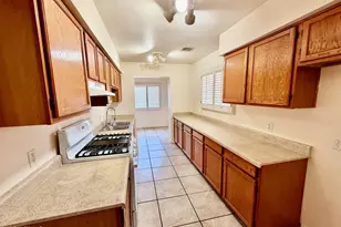 1459 N French St, Casa Grande, AZ 85122 - Photo 9