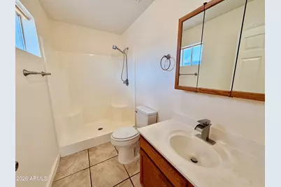 1459 N French Street, Casa Grande, AZ 85122 - Photo 17