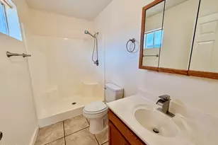 1459 N French St, Casa Grande, AZ 85122 - Photo 17